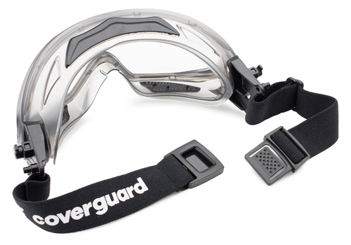 STORMLUX PC - Image 2