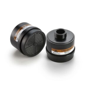 A2P3R FILTERS DIN RD40