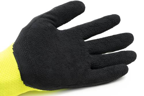 EUROLITE L500 - Image 4