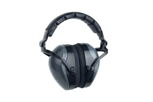 MAX EXTRA CONFORT - Image 2