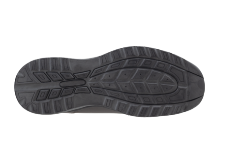 GARNET High - Image 2