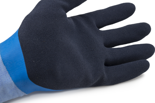 EUROLITE L300 - Image 3