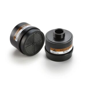 AXP3 FILTERS DIN RD40