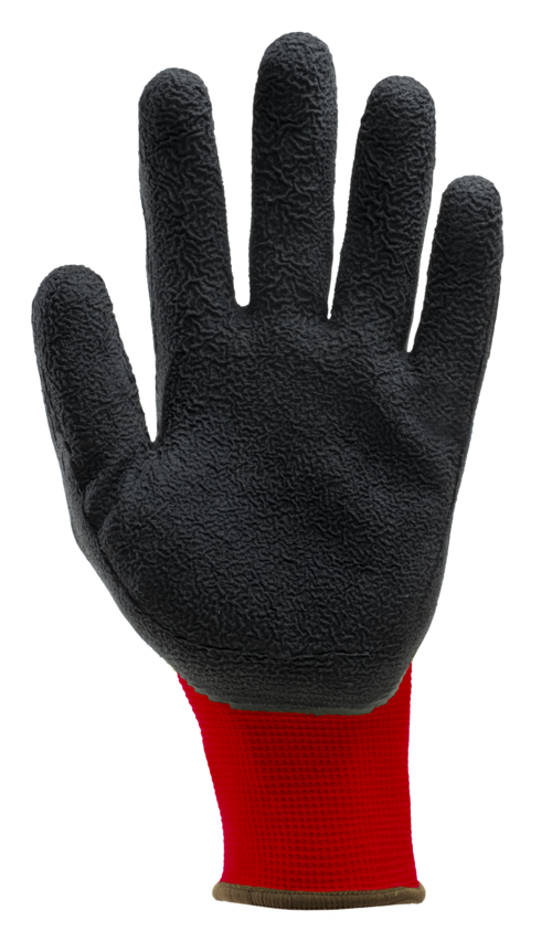 EUROLITE 1LACE - Image 2