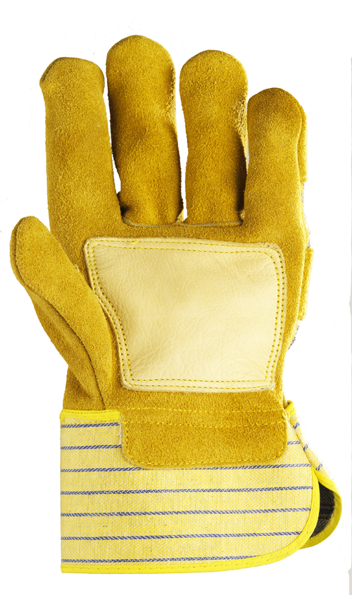 EUROSTRONG 153 - Image 3