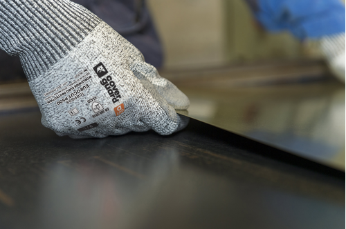 EUROCUT P500 - Image 4