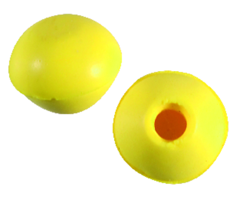 BOUCHONS DE RECHANGE/SPARE BOP