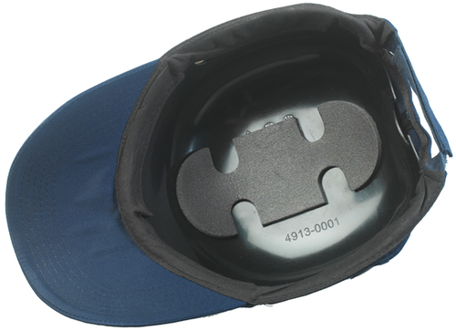 WORKING CAP - Image 2