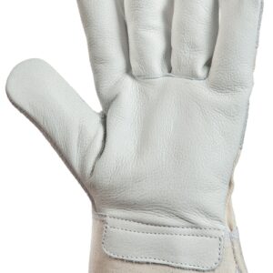 Docker glove 280