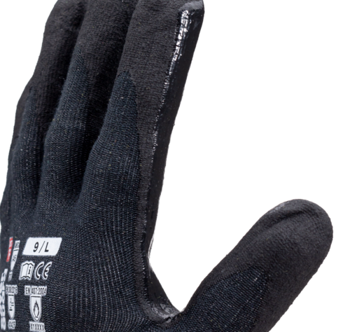 EUROCUT N606 - Image 3