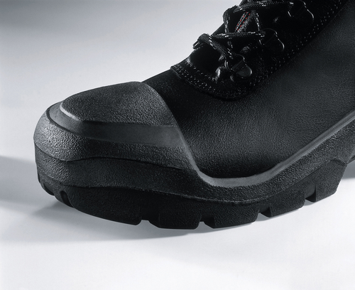 UVEX QUATRO PRO S3 SRC - Image 2