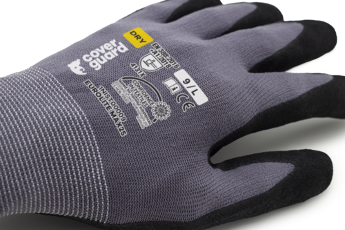 EUROLITE MAX25 - Image 3