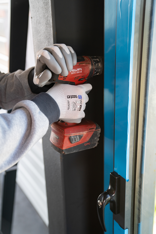 EUROLITE L900 - Image 6