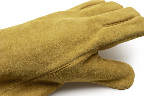 EUROWELD 330 - Image 3