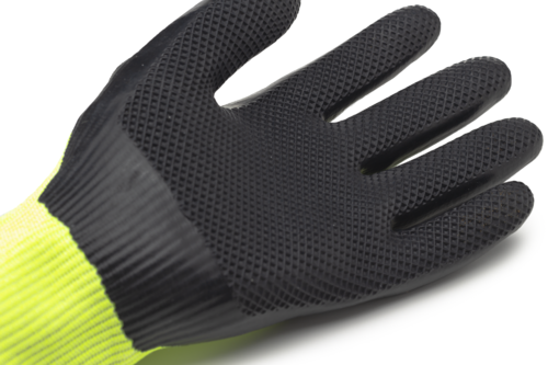 EUROCUT STRONG L440 - Image 3