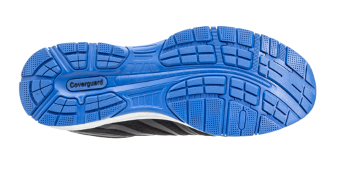 GALAXITE S1P - Image 2