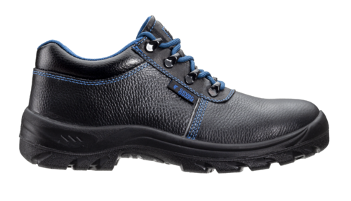 VELENCE II - Image 6