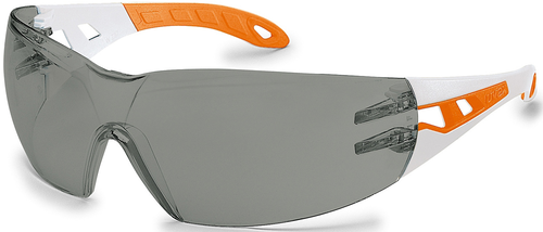 UVEX PHEOS - Image 3