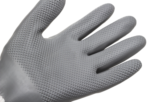 EUROLITE L900 - Image 3