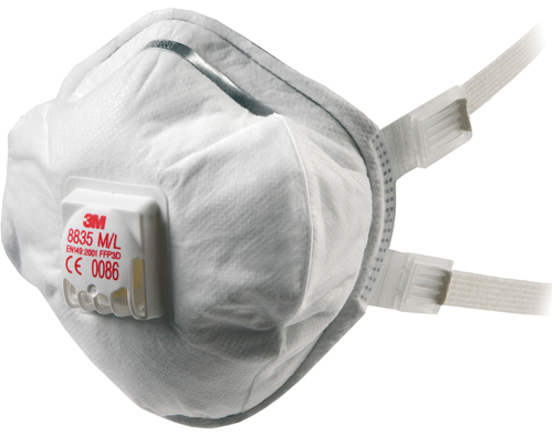 3M 8835