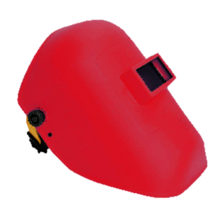 ECRAN FACE FIXE / FIXED SCREEN