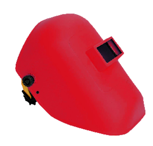 ECRAN FACE FIXE / FIXED SCREEN