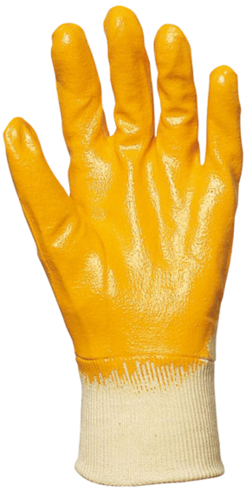 EUROSTRONG 9310 - Image 2