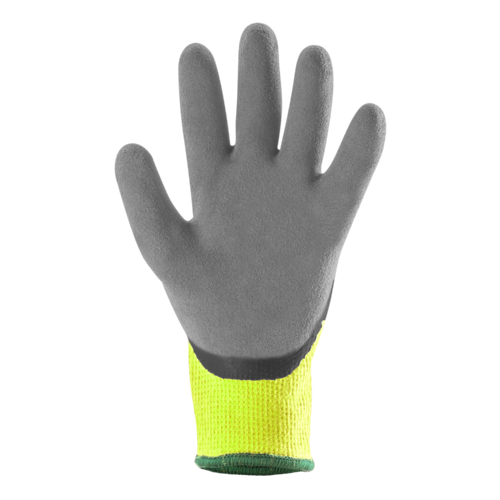 EUROWINTER L20 - Image 2