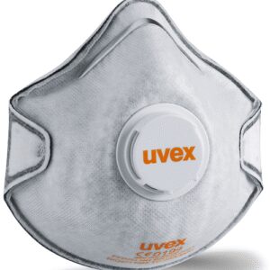 2220 SILV-AIR C FFP2