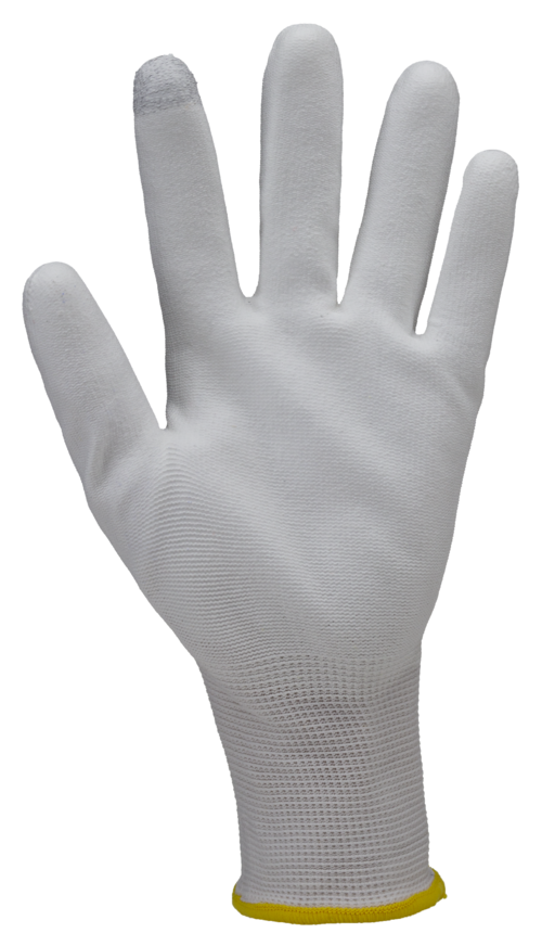 EUROLITE P400 - Image 2