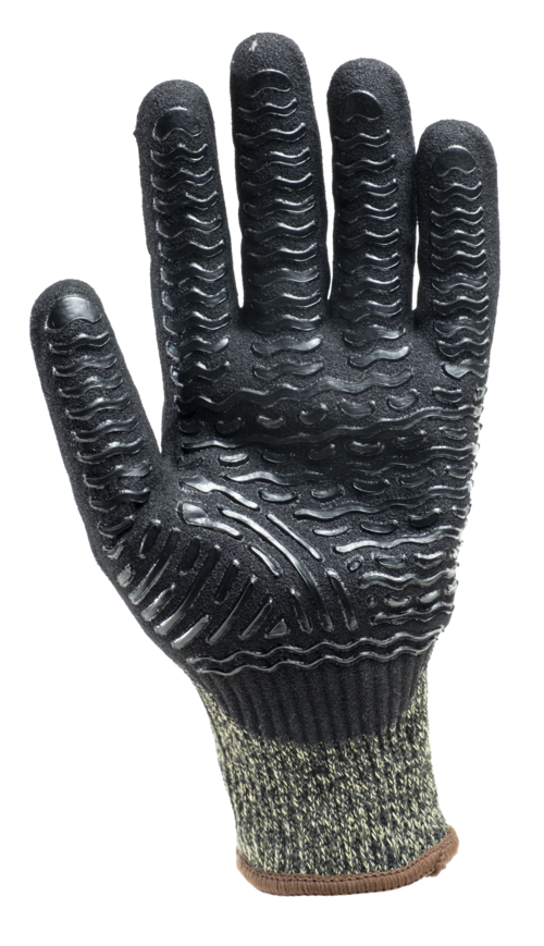 EUROHEAT CUT F - Image 6