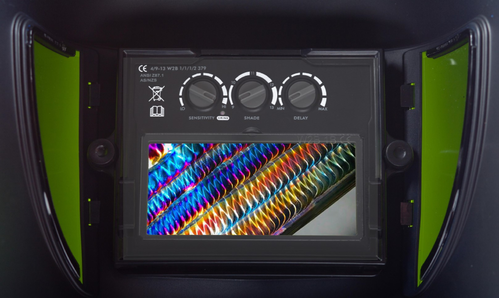 NAVITEK S4 AIRKOS - Image 3