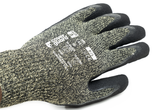 EUROHEAT CUT F - Image 4