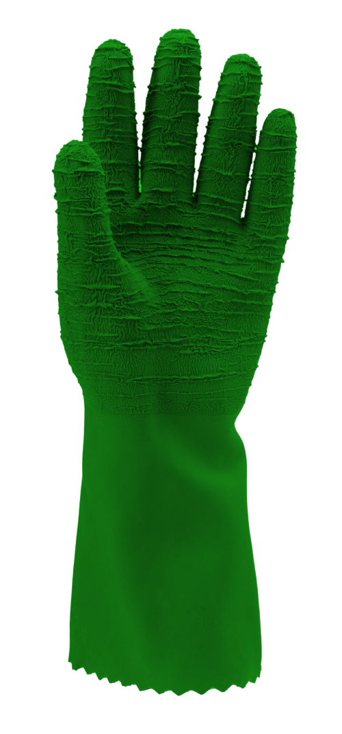 EUROSTRONG 3815 - Image 2