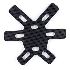 FALCON Head Padding - SPARE PART