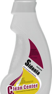 Sidonia-balsam kézi mosogató-balzsam 1 liter
