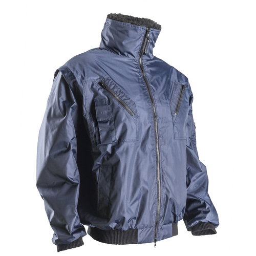 ZEFLY 2 en 1 - Image 3