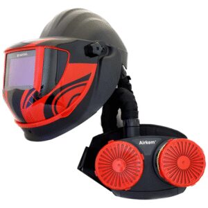 NAVISHOCK S13 AIRKEM ABEP