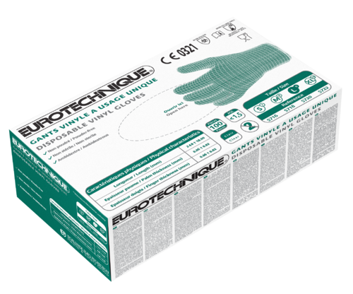 EURO-ONE 5720 - Image 2