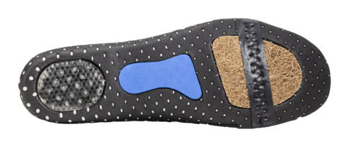 GRAPHITE 1SP - Image 3