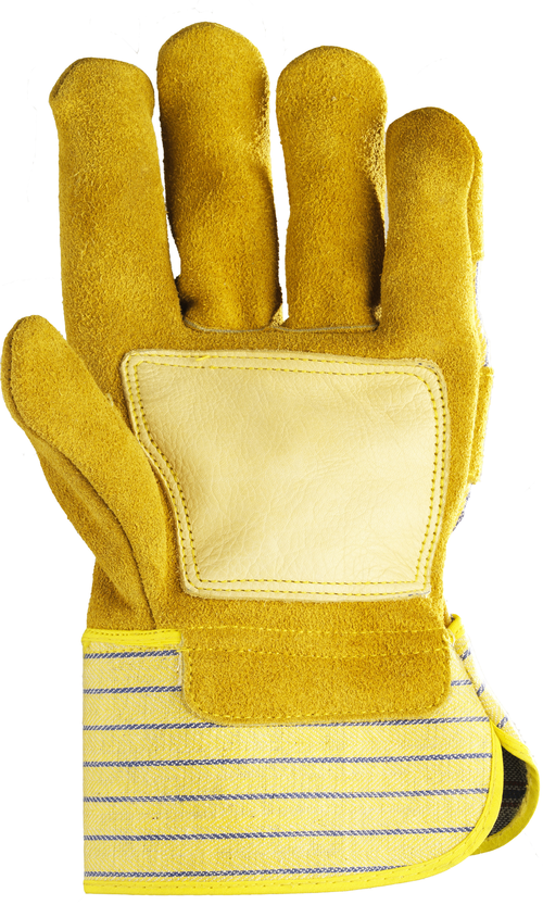 EUROSTRONG 153 - Image 2