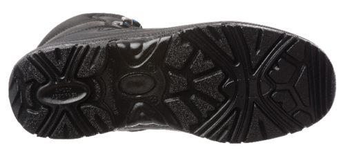 AQUAMARINE - Image 2