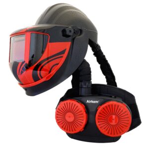 NAVISHOCK S314 AIRKEM ABEP