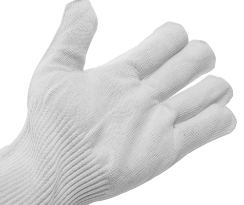 EUROCUT FOOD - Image 3