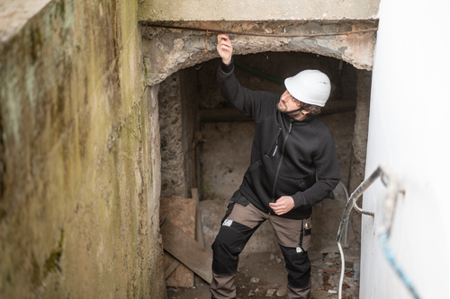 CRISTOBAL II - Image 3