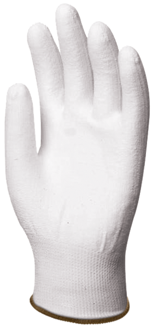 EUROCUT 6810 - Image 2