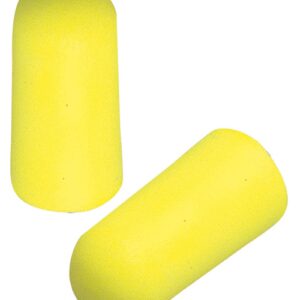 3M ES-01-001 EARSOFT