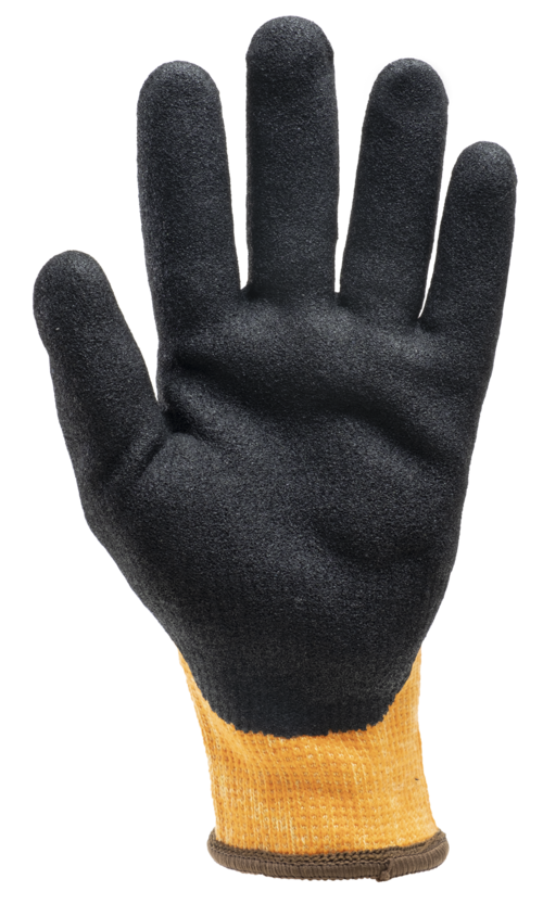 EUROHEAT DEX - Image 2