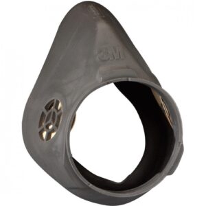 3M_ 6885,6893,6894,6895,6897,6893