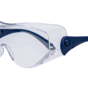 Epsilon claires (EPA)